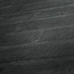 Vliestapete INDUSTRIAL - grau-schwarz - 10 Meter 5 Vliestapete INDUSTRIAL - grau-schwarz - 10 Meter -Baumarkt Verkaufsgeschäft 9004557800 04 1600Wx1600H