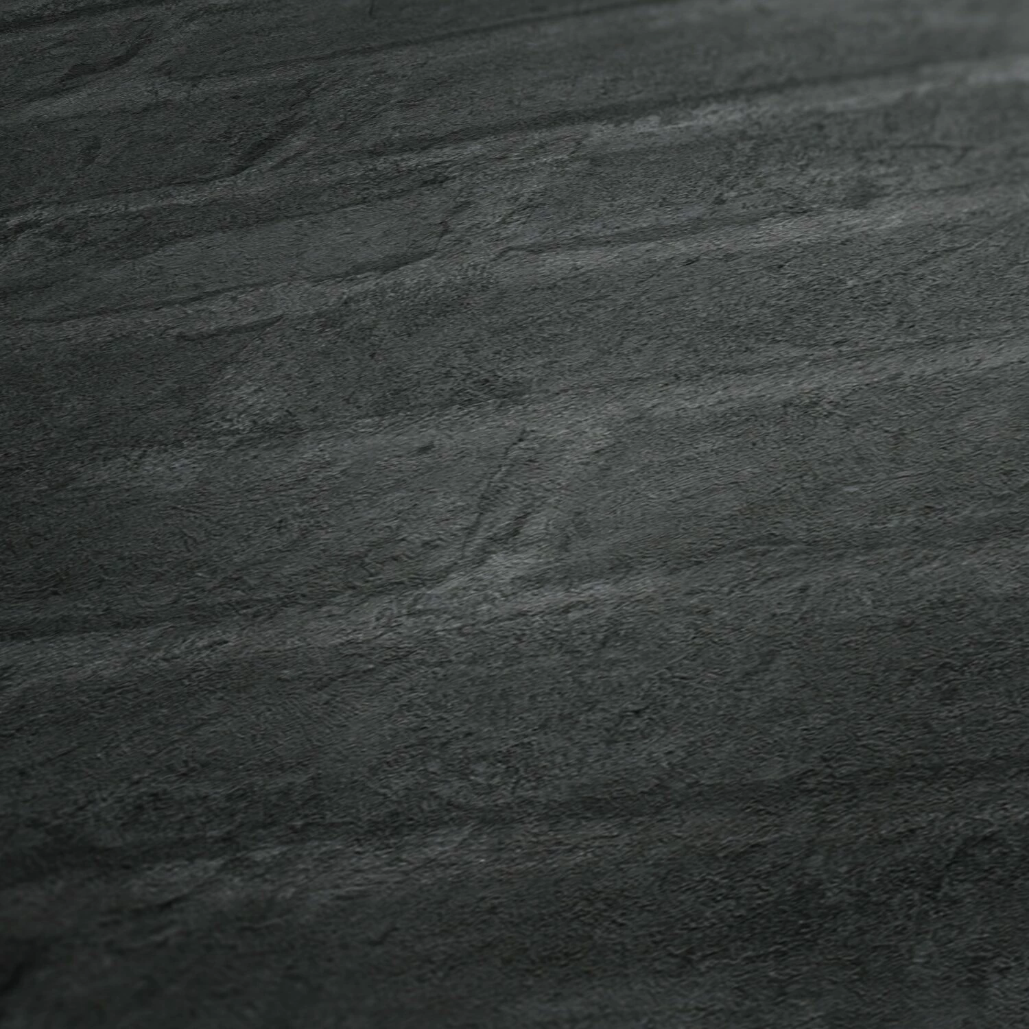 Vliestapete INDUSTRIAL - grau-schwarz - 10 Meter 3 Vliestapete INDUSTRIAL - grau-schwarz - 10 Meter – Bild 3