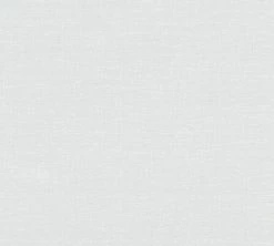 Vliestapete EXOTIC LIFE - grau - 10 Meter