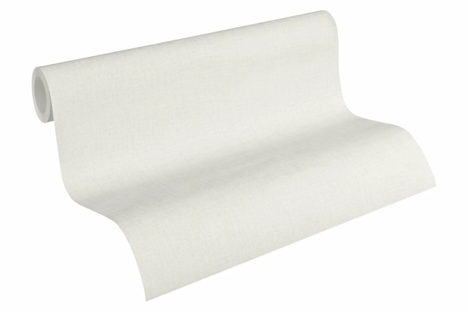 Vliestapete EXOTIC LIFE - grau - 10 Meter 2 Vliestapete EXOTIC LIFE - grau - 10 Meter – Bild 2