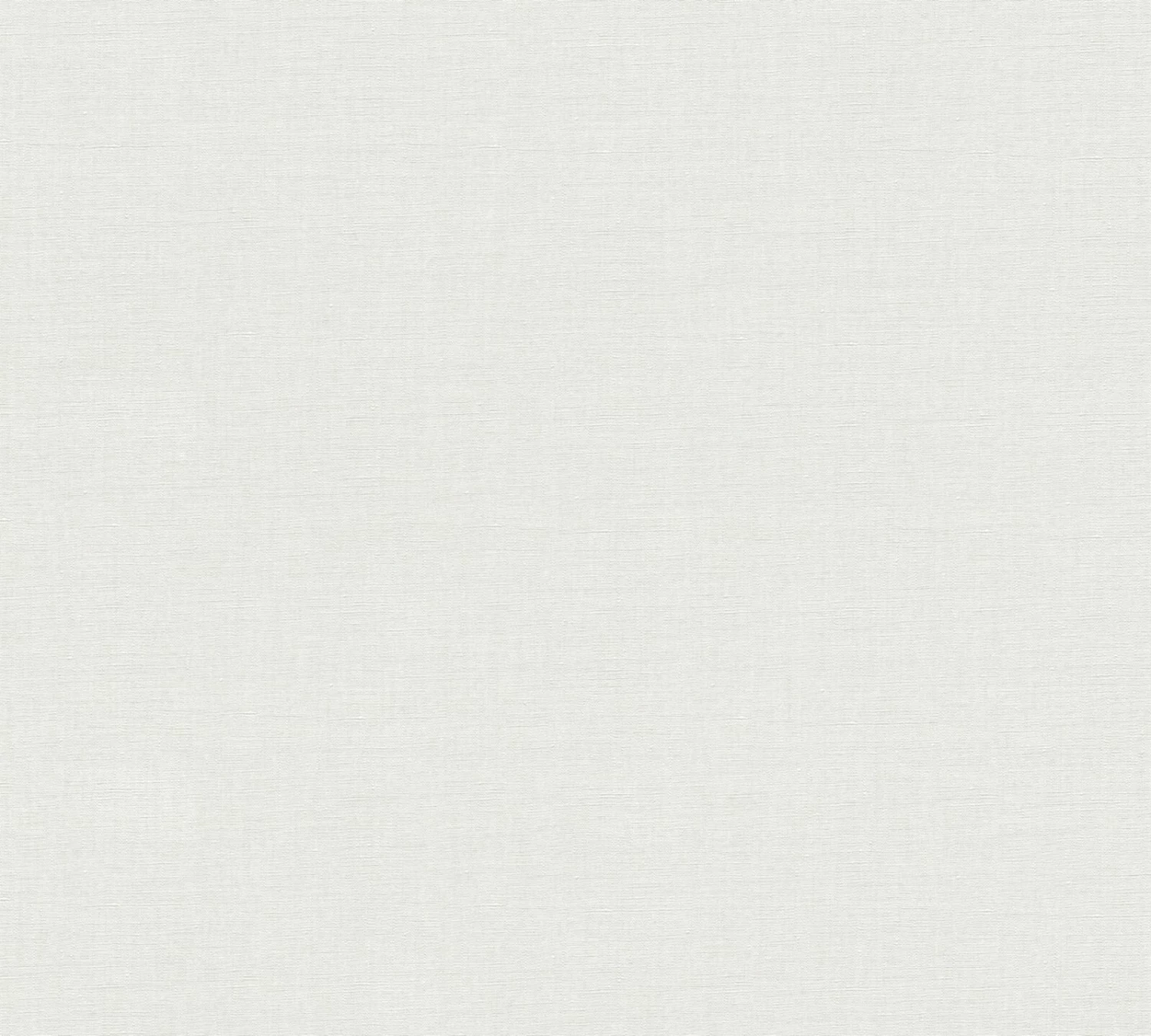 Vliestapete EXOTIC LIFE - grau - 10 Meter 1 Vliestapete EXOTIC LIFE - grau - 10 Meter