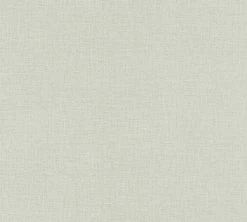 Vliestapete EXOTIC LIFE - beige - 10 Meter