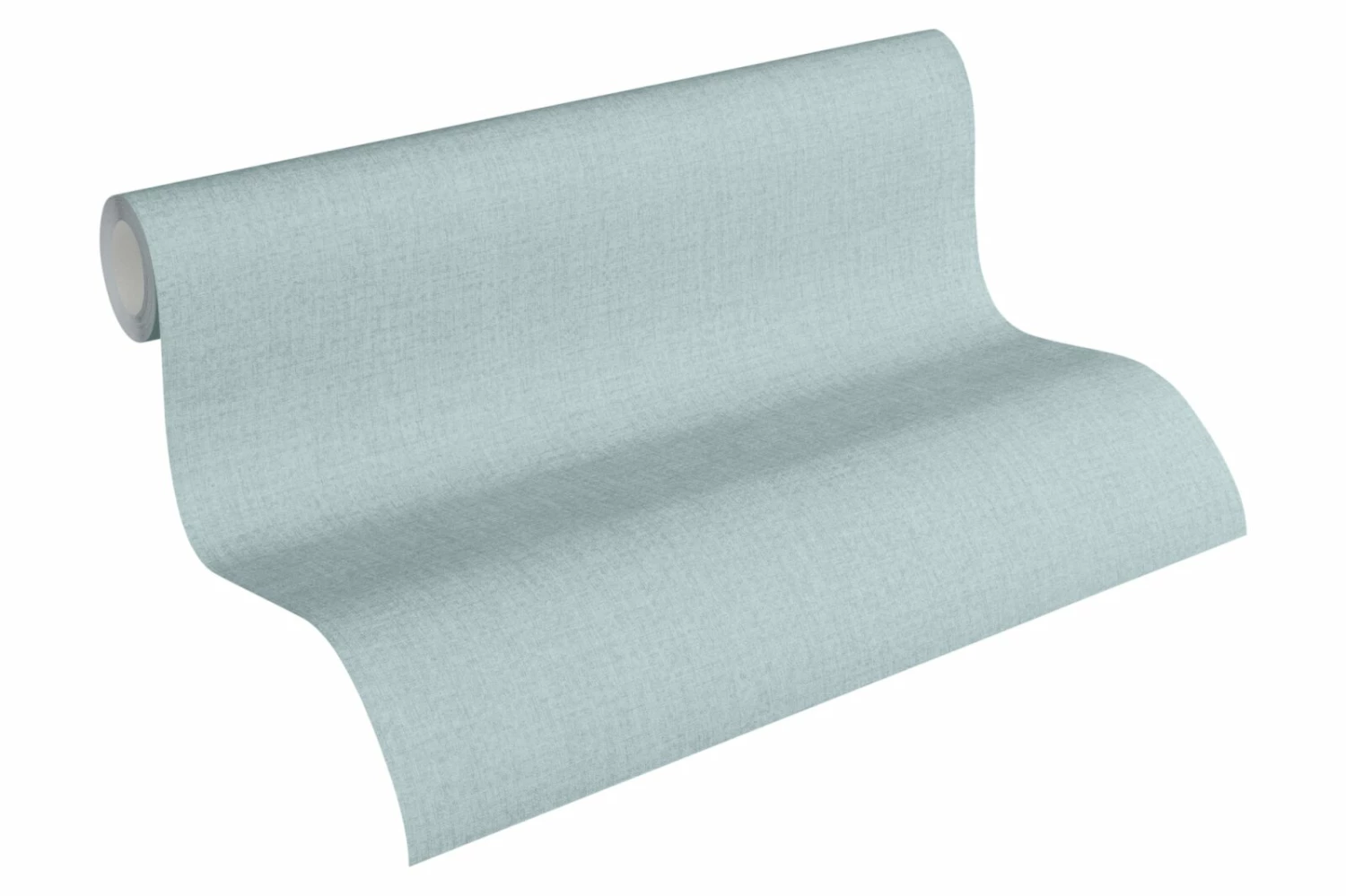 Vliestapete EXOTIC LIFE - blau - 10 Meter 2 Vliestapete EXOTIC LIFE - blau - 10 Meter – Bild 2