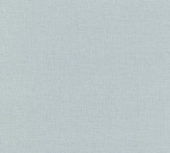 Vliestapete EXOTIC LIFE - blau - 10 Meter