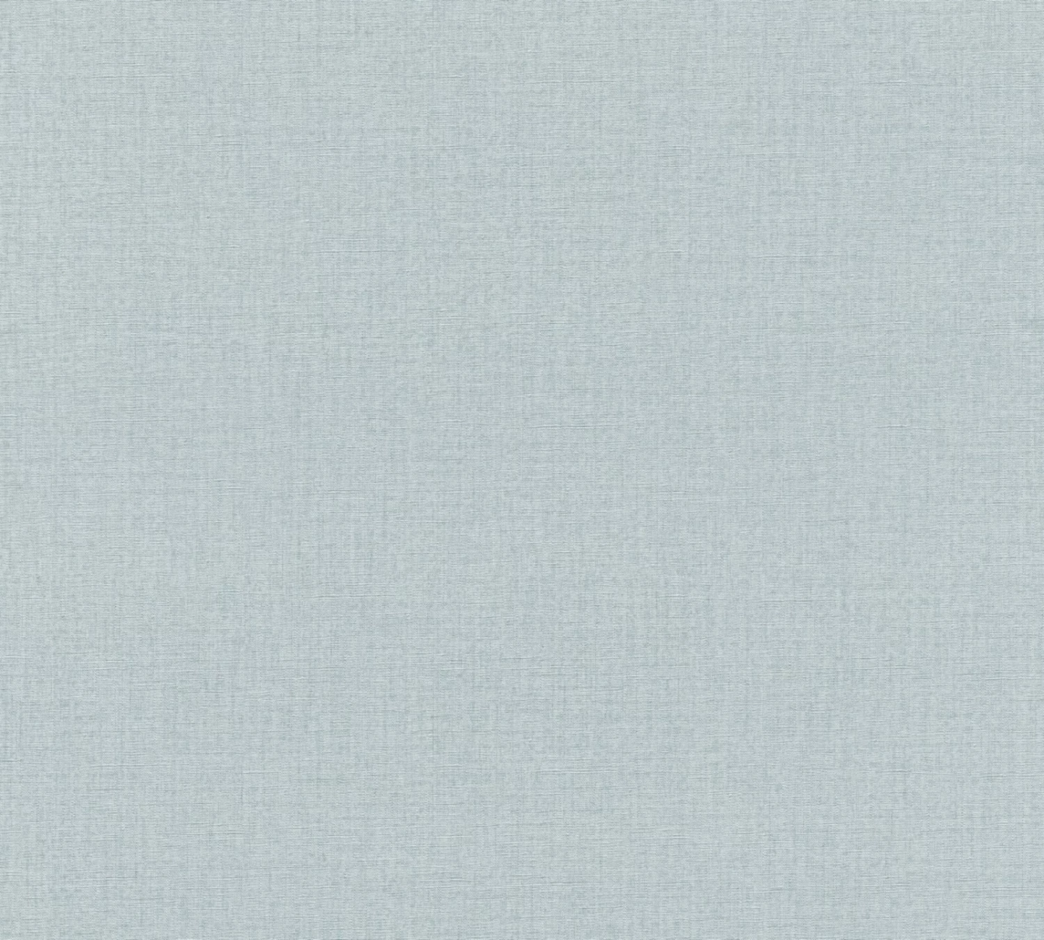 Vliestapete EXOTIC LIFE - blau - 10 Meter 1 Vliestapete EXOTIC LIFE - blau - 10 Meter