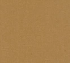 Vliestapete EXOTIC LIFE - orange - 10 Meter