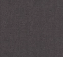 Vliestapete EXOTIC LIFE - schwarz - 10 Meter