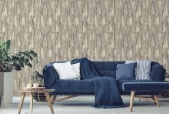 Vliestapete EXOTIC LIFE - braun-schwarz - 10 Meter 5 Vliestapete EXOTIC LIFE - braun-schwarz - 10 Meter -Baumarkt Verkaufsgeschäft 9004559000 04 1600Wx1600H