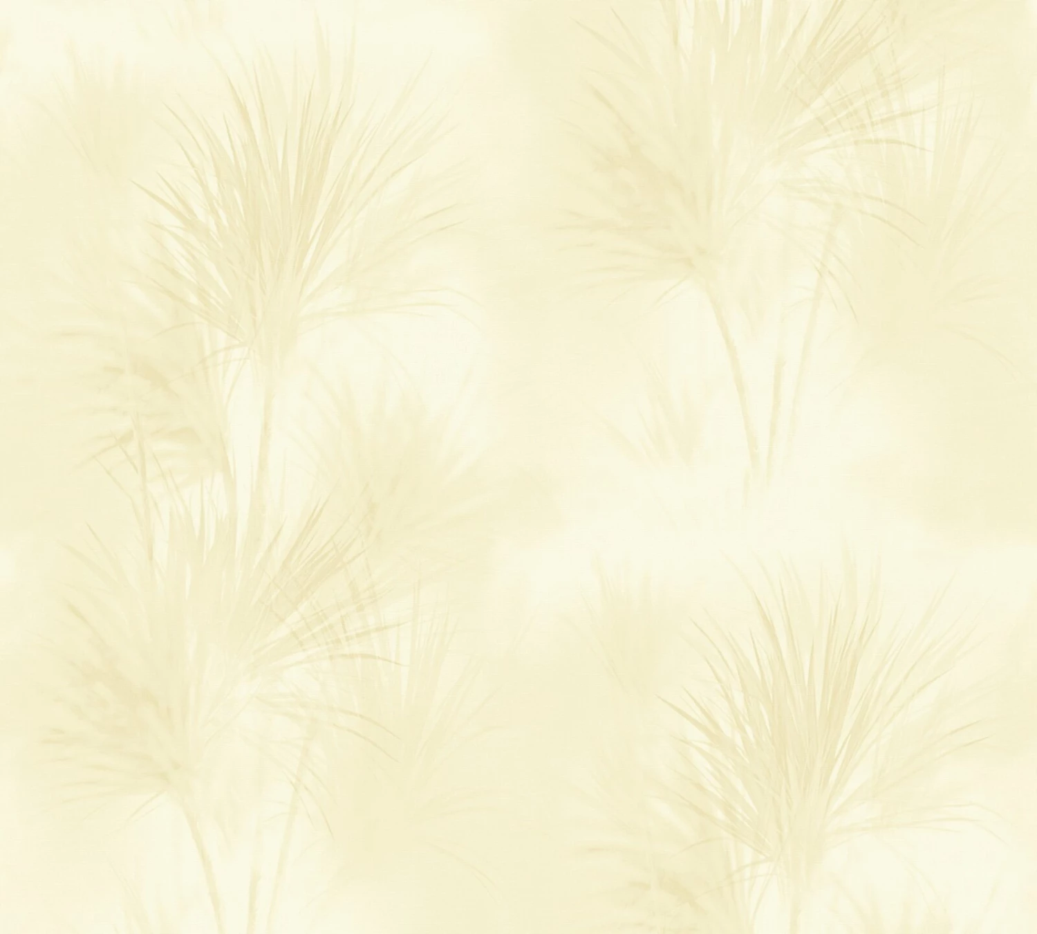 Vliestapete EXOTIC LIFE - gelb - 10 Meter 1 Vliestapete EXOTIC LIFE - gelb - 10 Meter