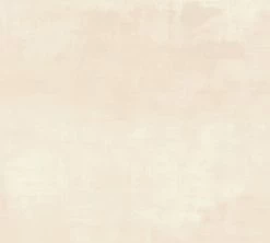 Vliestapete EXOTIC LIFE - rosa - 10 Meter