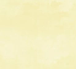 Vliestapete EXOTIC LIFE - gelb - 10 Meter