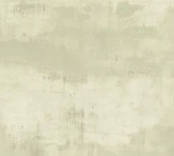 Vliestapete EXOTIC LIFE - braun-beige - 10 Meter