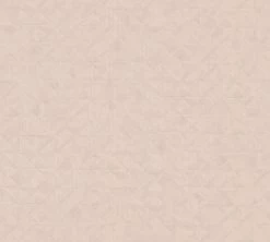 Vliestapete EXOTIC LIFE - rosa - 10 Meter