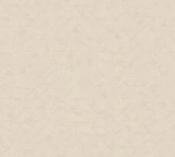 Vliestapete EXOTIC LIFE - orange-beige - 10 Meter