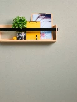 Vliestapete EXOTIC LIFE - beige-grau - 10 Meter -Baumarkt Verkaufsgeschäft 9004560800 04 1600Wx1600H