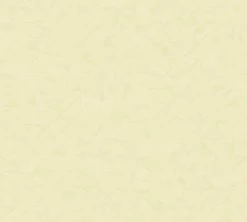 Vliestapete EXOTIC LIFE - gelb - 10 Meter