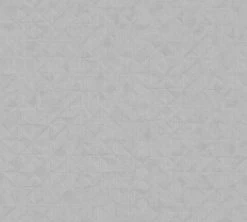 Vliestapete EXOTIC LIFE - grau - 10 Meter