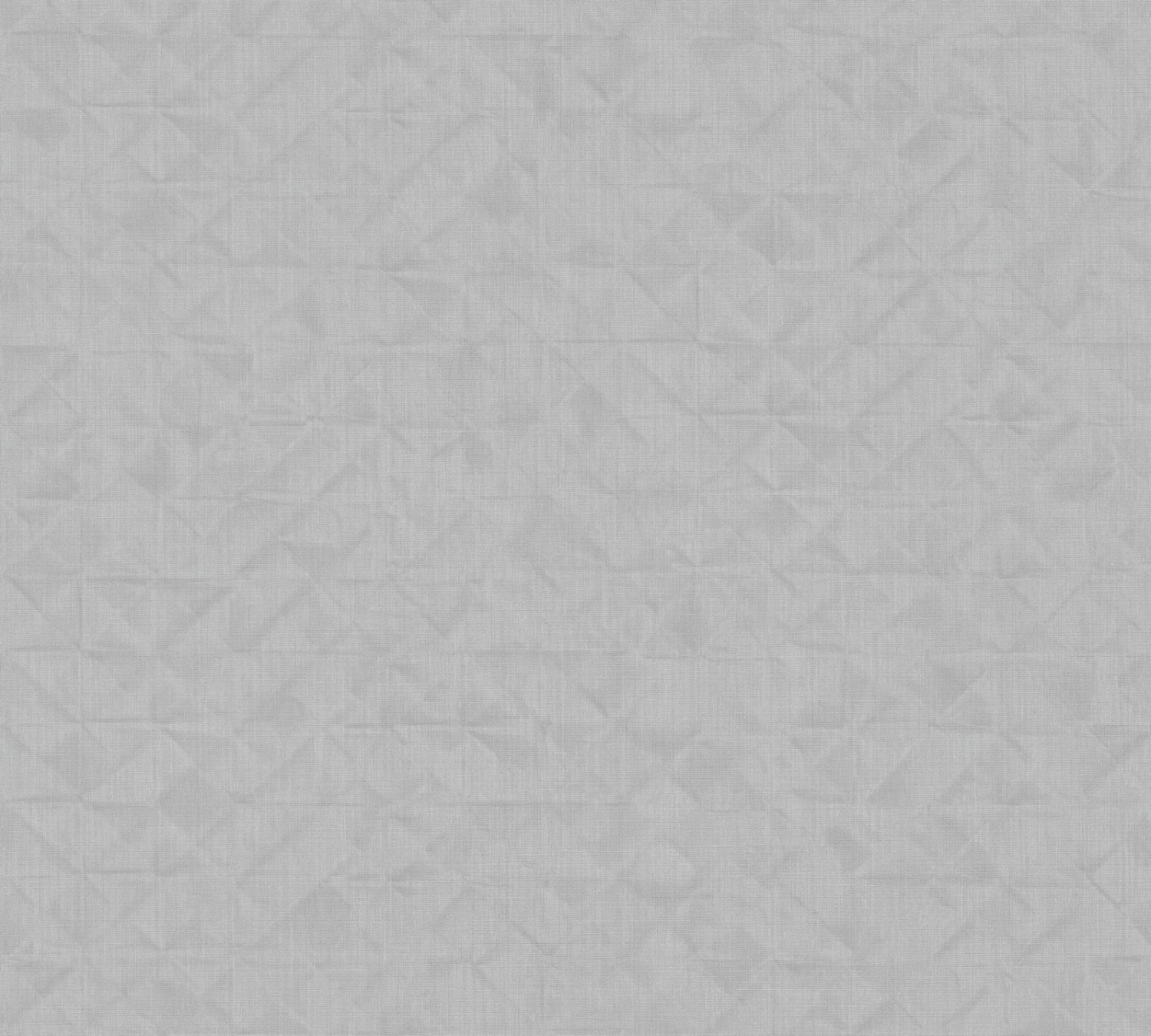 Vliestapete EXOTIC LIFE - grau - 10 Meter 1 Vliestapete EXOTIC LIFE - grau - 10 Meter