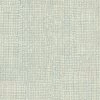 Vliestapete EXOTIC LIFE - beige-blau - 10 Meter