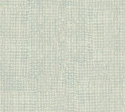 Vliestapete EXOTIC LIFE - beige-blau - 10 Meter