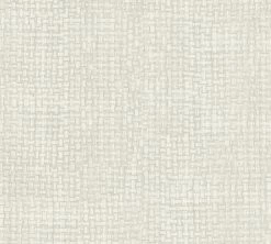 Vliestapete EXOTIC LIFE - beige-grau - 10 Meter