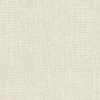 Vliestapete EXOTIC LIFE - beige-grau - 10 Meter