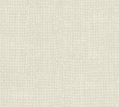 Vliestapete EXOTIC LIFE - beige-grau - 10 Meter