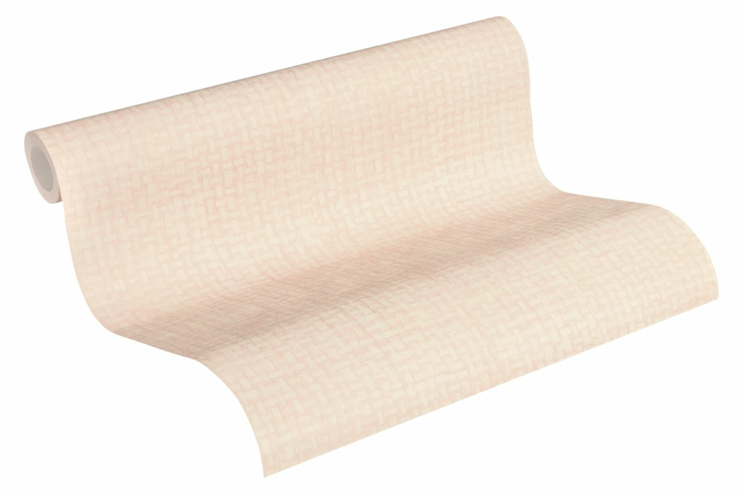 Vliestapete EXOTIC LIFE - rosa - 10 Meter 2 Vliestapete EXOTIC LIFE - rosa - 10 Meter – Bild 2