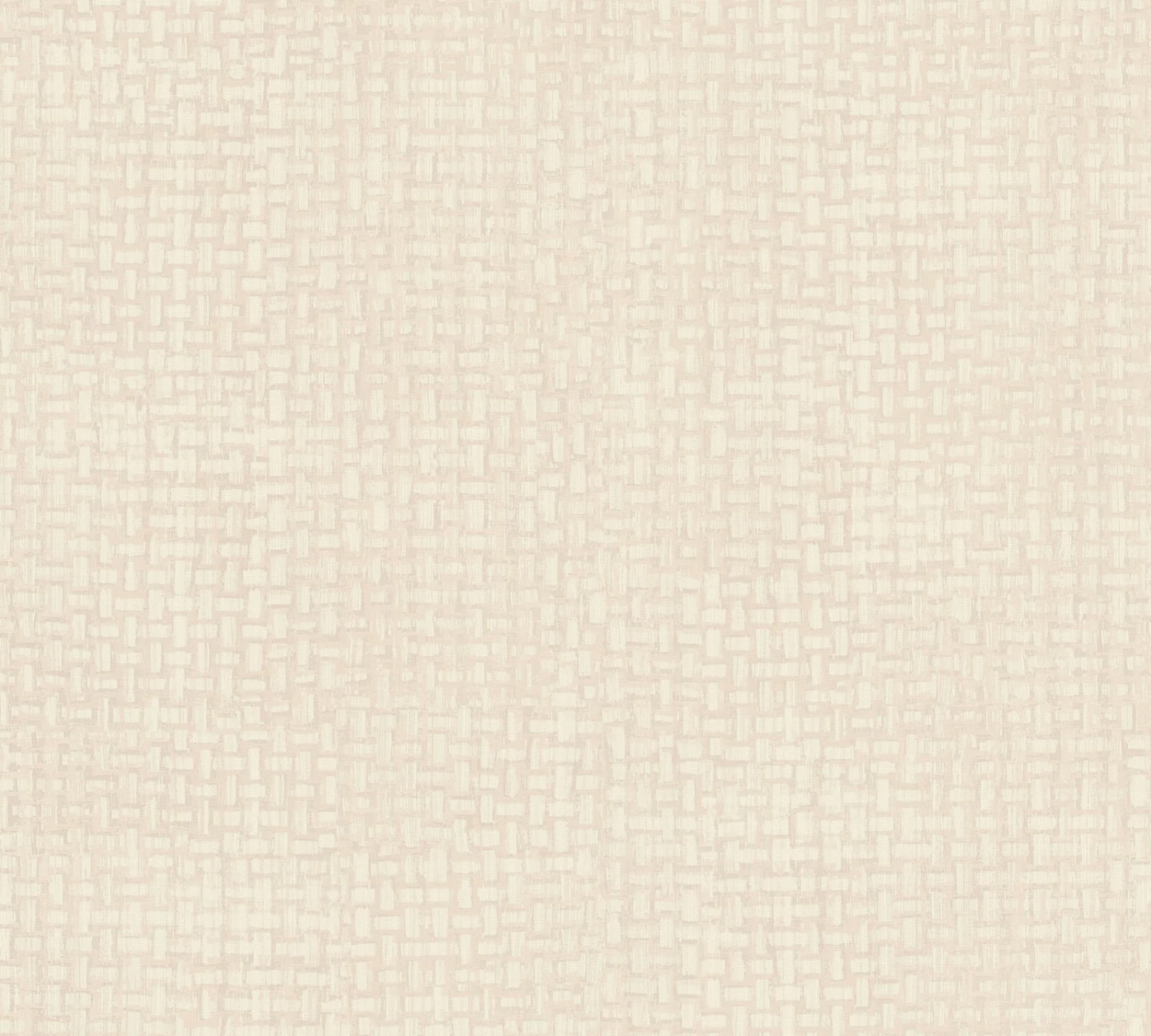 Vliestapete EXOTIC LIFE - rosa - 10 Meter 1 Vliestapete EXOTIC LIFE - rosa - 10 Meter