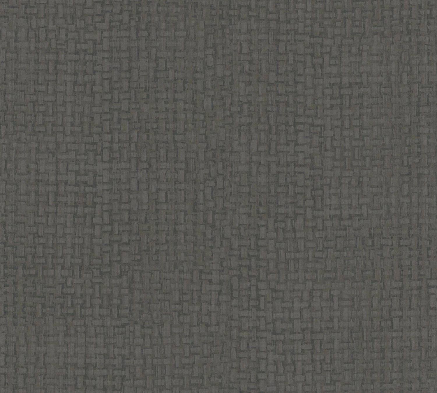 Vliestapete EXOTIC LIFE - grau-schwarz - 10 Meter 1 Vliestapete EXOTIC LIFE - grau-schwarz - 10 Meter