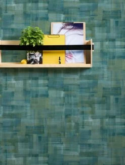 Vliestapete GEO NORDIC - blau-grün - 10 Meter 5 Vliestapete GEO NORDIC - blau-grün - 10 Meter -Baumarkt Verkaufsgeschäft 9004563600 04 1600Wx1600H