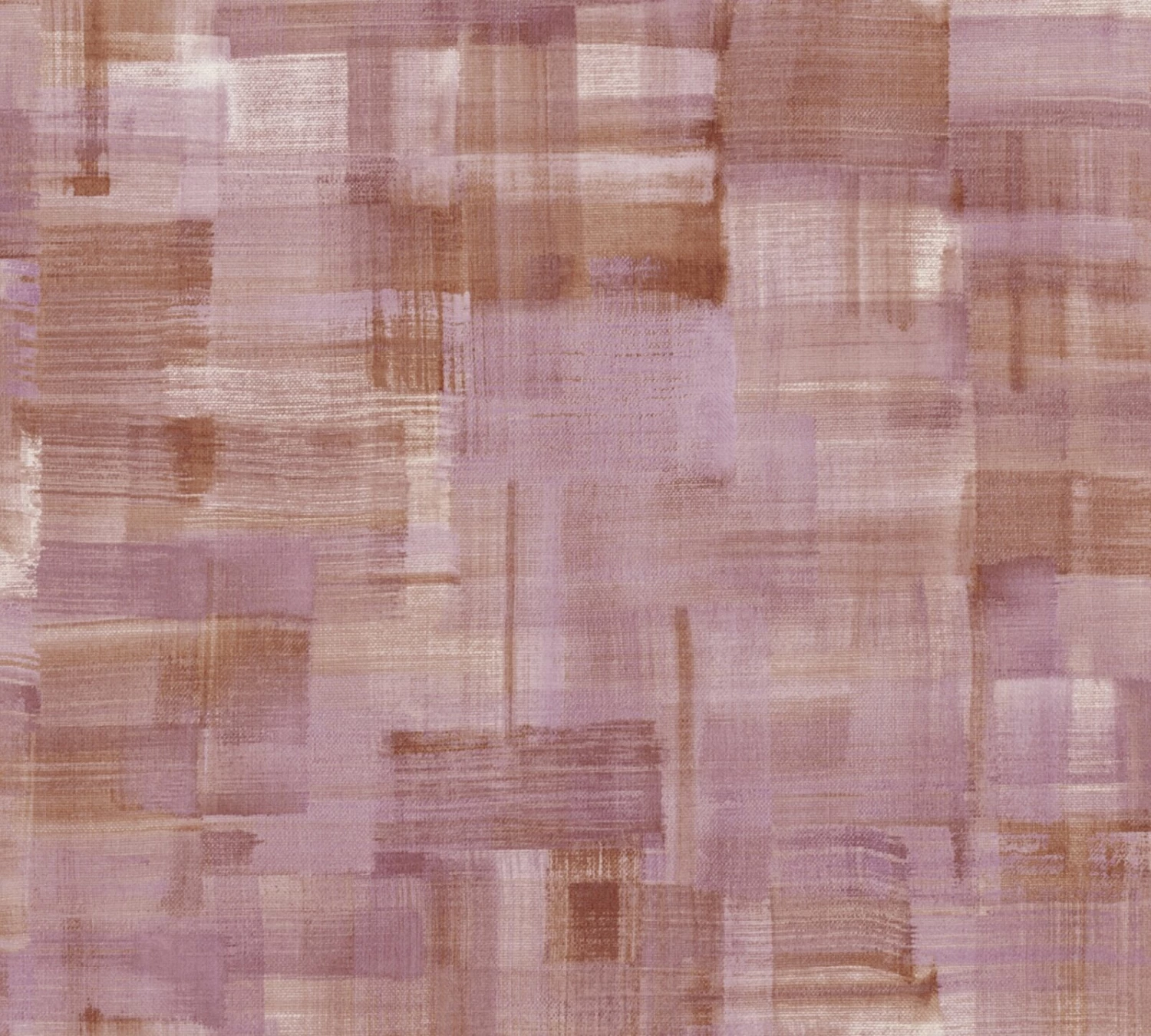 Vliestapete GEO NORDIC - rot-violett - 10 Meter 1 Vliestapete GEO NORDIC - rot-violett - 10 Meter