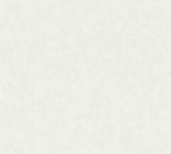 Vliestapete GEO NORDIC - weiß - 10 Meter