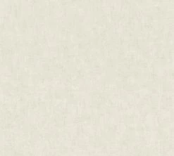 Vliestapete GEO NORDIC - beige - 10 Meter