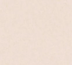 Vliestapete GEO NORDIC - rosa - 10 Meter