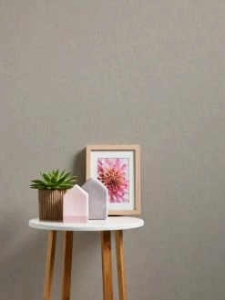 Vliestapete GEO NORDIC - braun - 10 Meter 5 Vliestapete GEO NORDIC - braun - 10 Meter -Baumarkt Verkaufsgeschäft 9004565500 04 1600Wx1600H