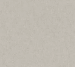 Vliestapete GEO NORDIC - braun - 10 Meter