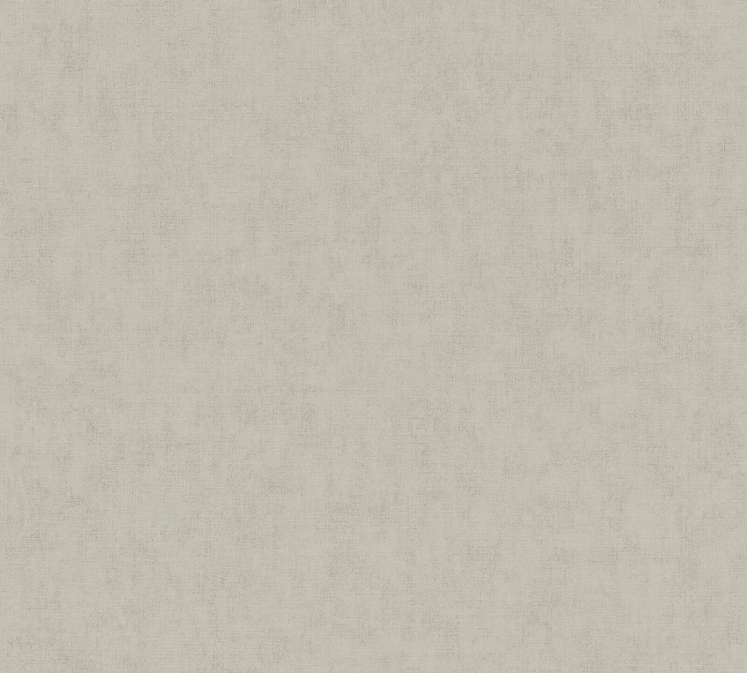 Vliestapete GEO NORDIC - braun - 10 Meter 1 Vliestapete GEO NORDIC - braun - 10 Meter