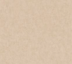 Vliestapete GEO NORDIC - rosa - 10 Meter