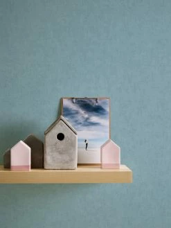 Vliestapete GEO NORDIC - blau - 10 Meter 5 Vliestapete GEO NORDIC - blau - 10 Meter -Baumarkt Verkaufsgeschäft 9004565700 04 1600Wx1600H