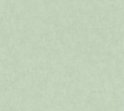 Vliestapete GEO NORDIC - grün - 10 Meter