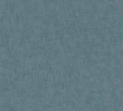 Vliestapete GEO NORDIC - blau - 10 Meter