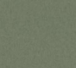 Vliestapete GEO NORDIC - grün - 10 Meter