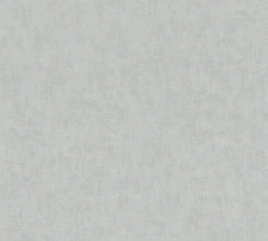 Vliestapete GEO NORDIC - grau - 10 Meter