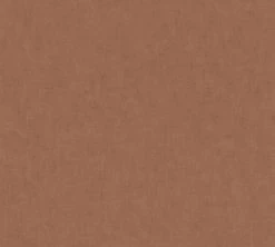 Vliestapete GEO NORDIC - orange - 10 Meter