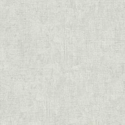 Vliestapete GREENERY - grau - 10 Meter 5 Vliestapete GREENERY - grau - 10 Meter -Baumarkt Verkaufsgeschäft 9004566600 04 1600Wx1600H