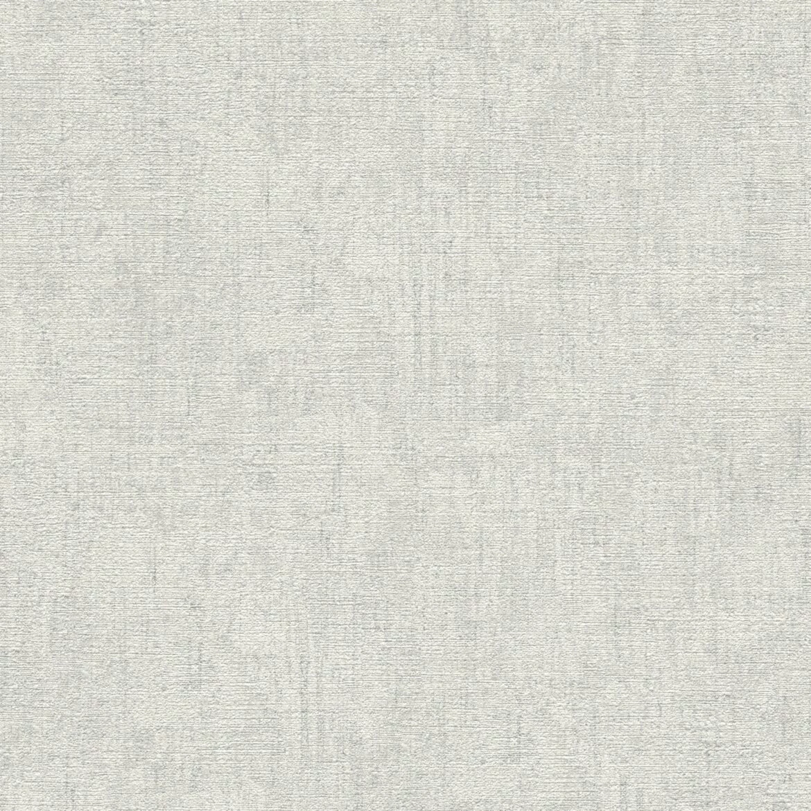 Vliestapete GREENERY - grau - 10 Meter 3 Vliestapete GREENERY - grau - 10 Meter – Bild 3