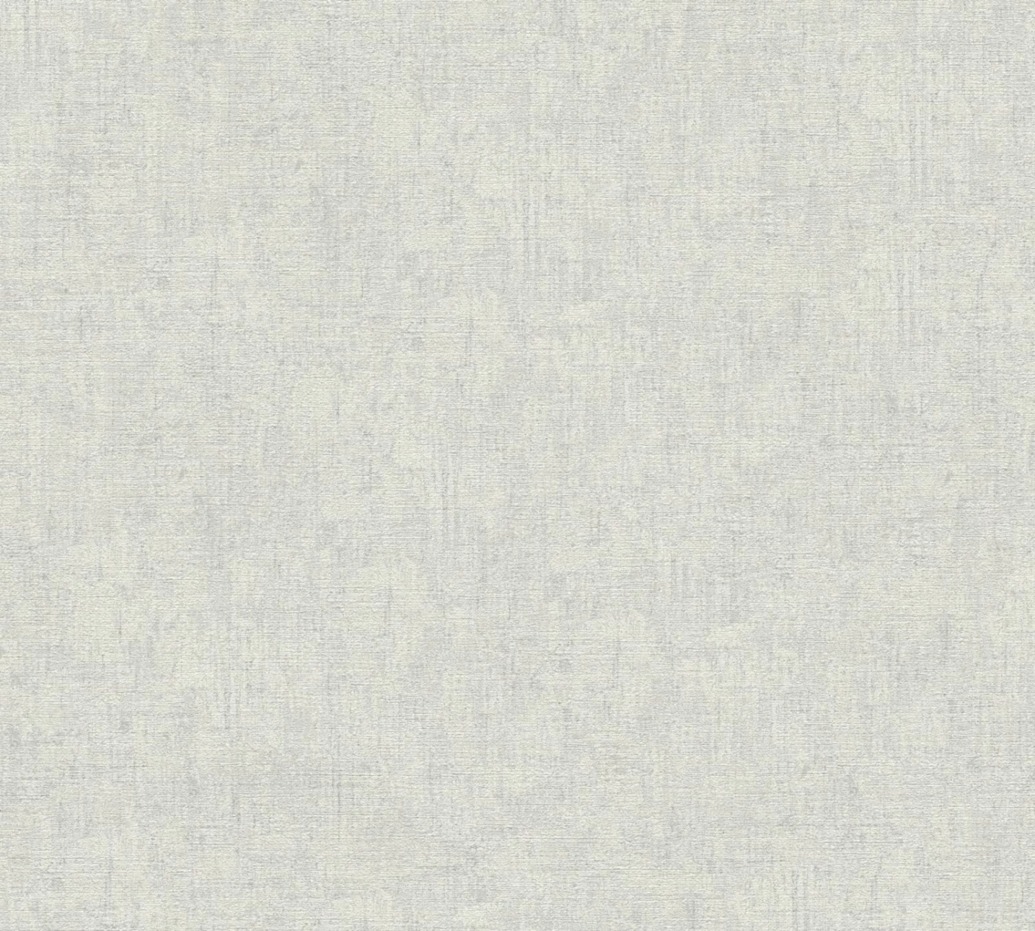 Vliestapete GREENERY - grau - 10 Meter 1 Vliestapete GREENERY - grau - 10 Meter