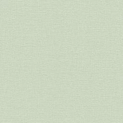 Vliestapete GREENERY - grün - 10 Meter -Baumarkt Verkaufsgeschäft 9004566900 04 1600Wx1600H