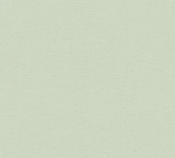 Vliestapete GREENERY - grün - 10 Meter